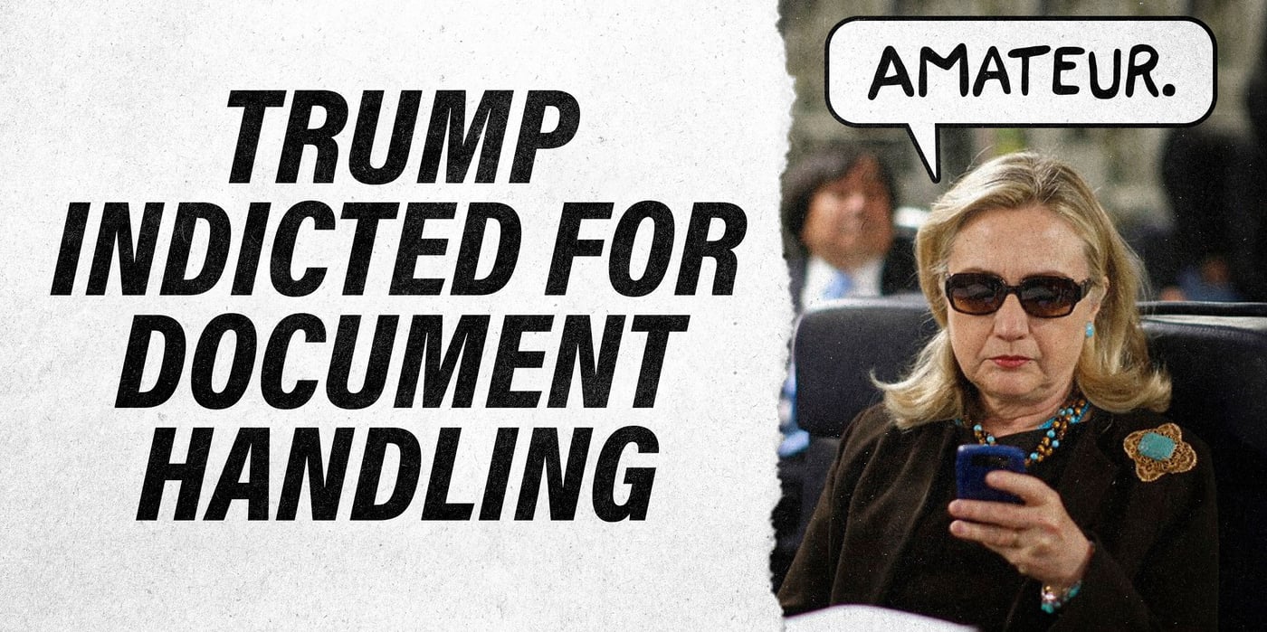 2023 6 12 trump indicted