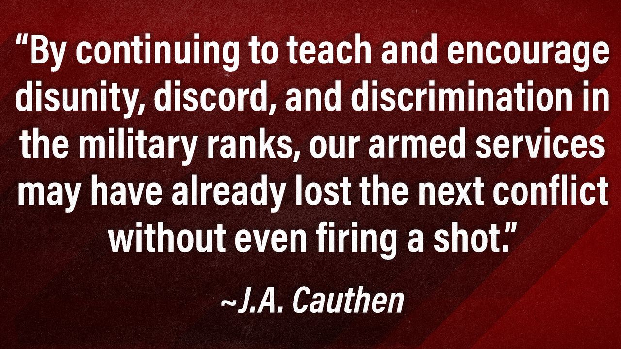 Quote Brief 6 12