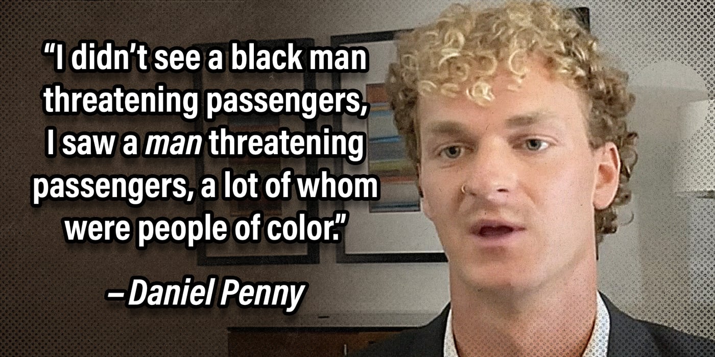 2023 6 12 daniel penny