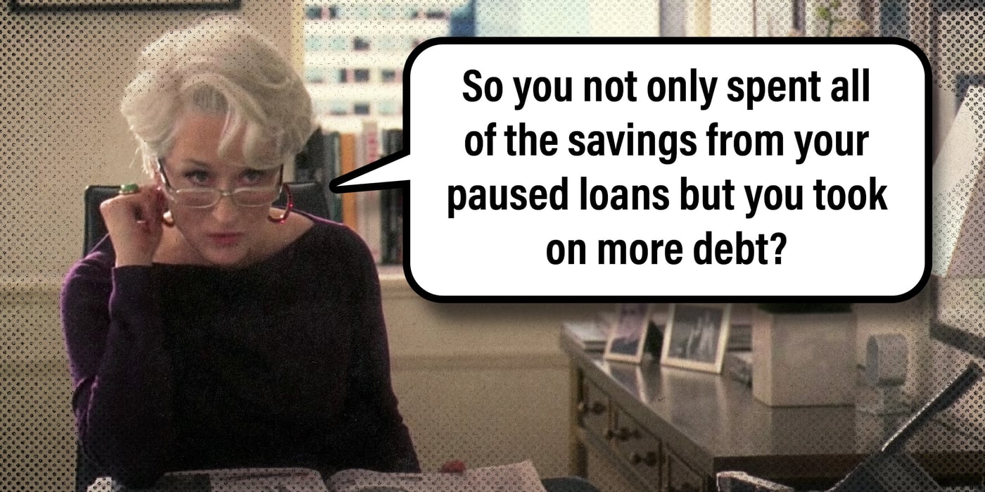 2023 6 13 student loans debt