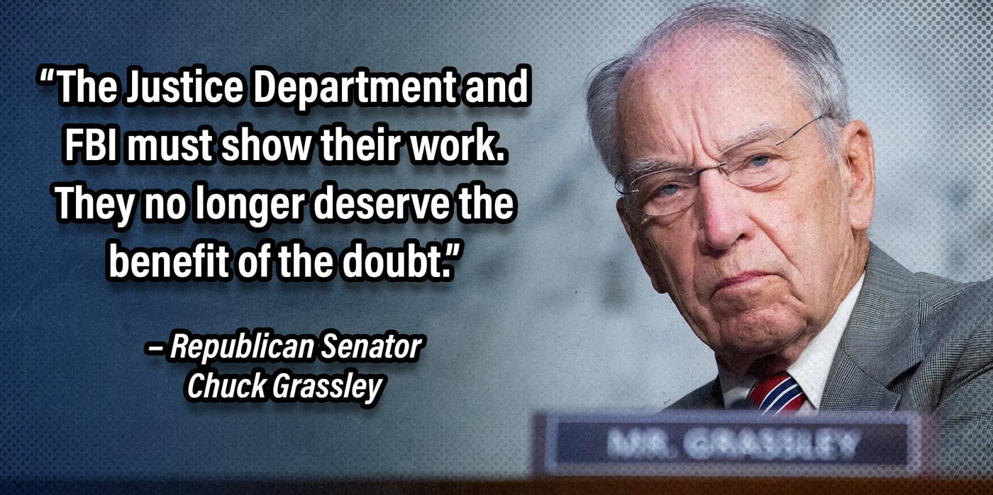 2023 6 13 grassley quote
