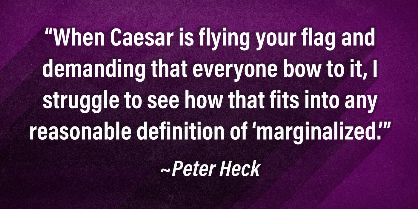 Quote Brief 6 13