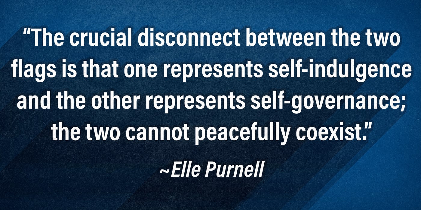 Quote Brief 6 14
