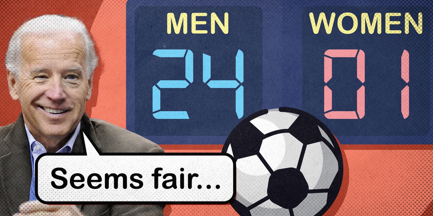 2023 6 15 sports gender biden