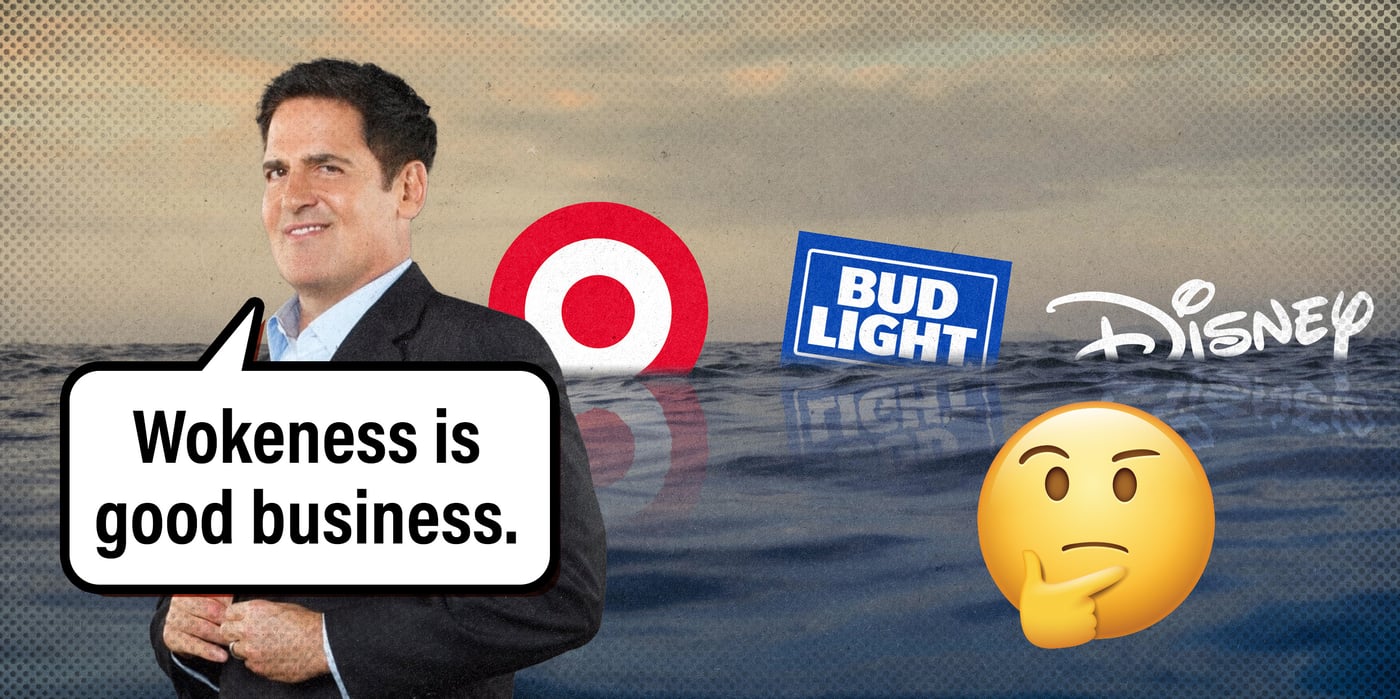 2023 6 15 cuban wokeness business