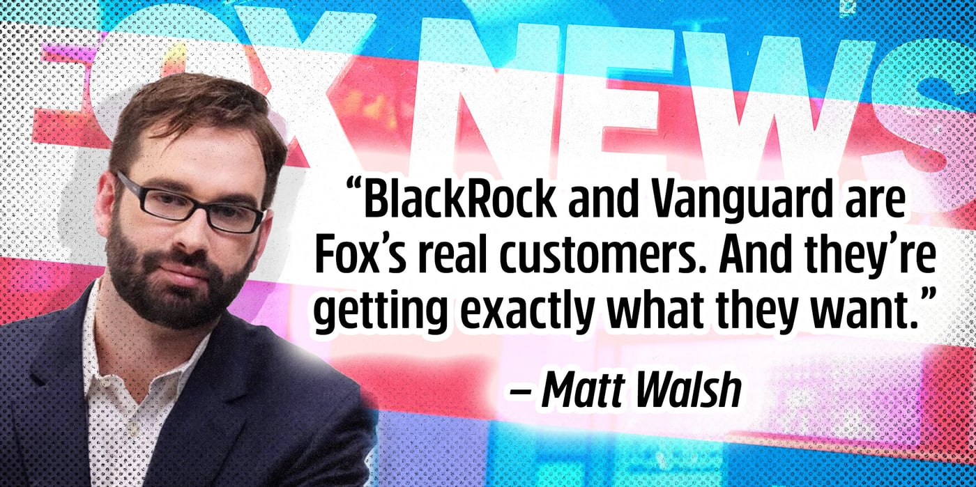 2023 6 19 fox news dei