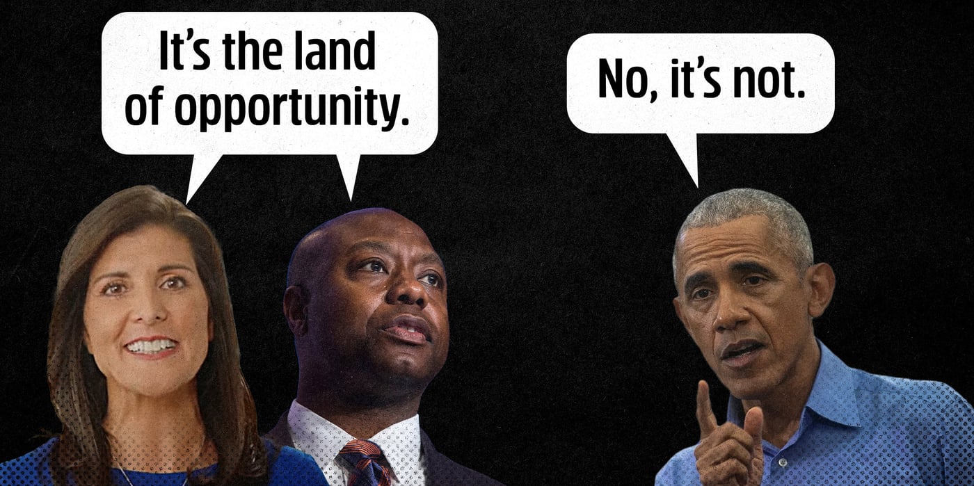 2023 6 19 obama haley scott land opportunity