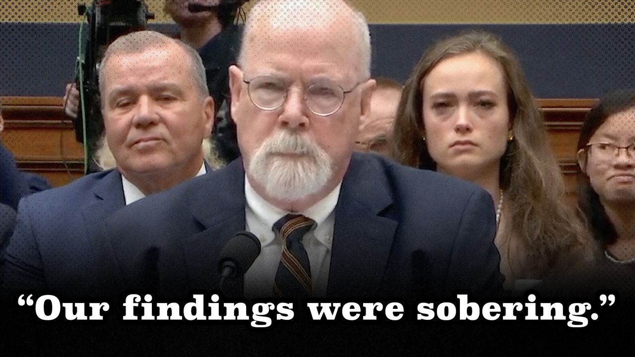 2023 6 21 durham findings