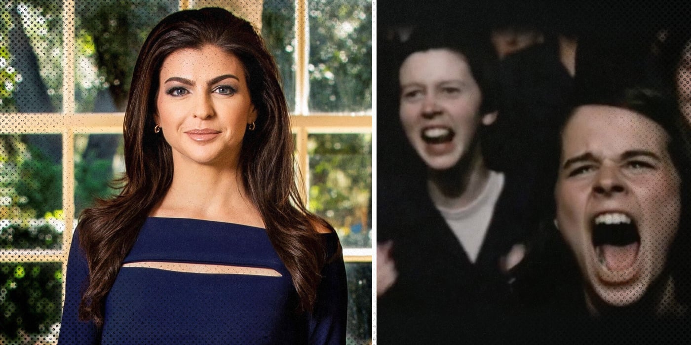 2023 6 21 casey desantis