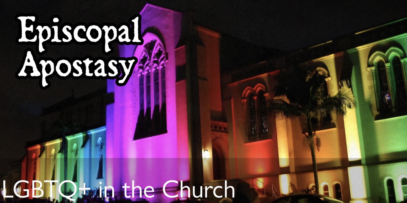 2023 6 21 episcopal apostasy