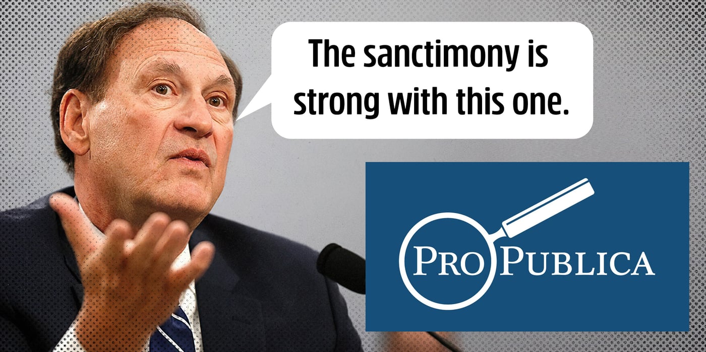 2023 6 21 alito propublica
