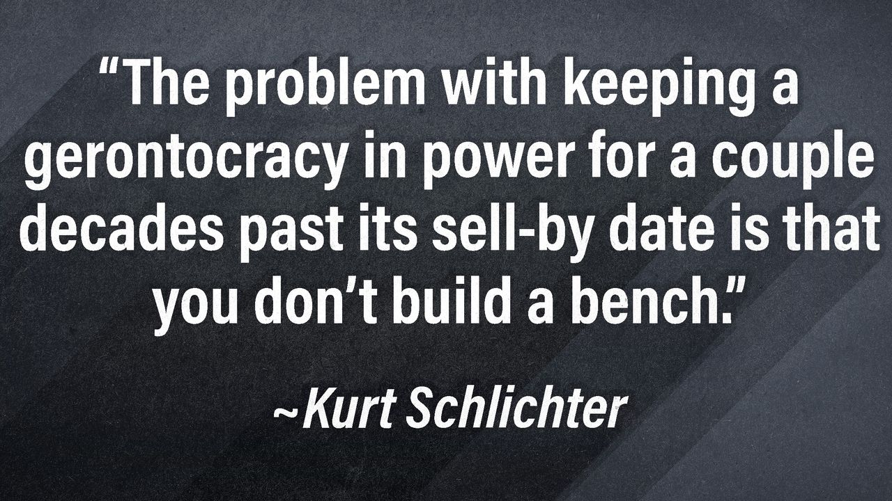Quote Brief 6 26