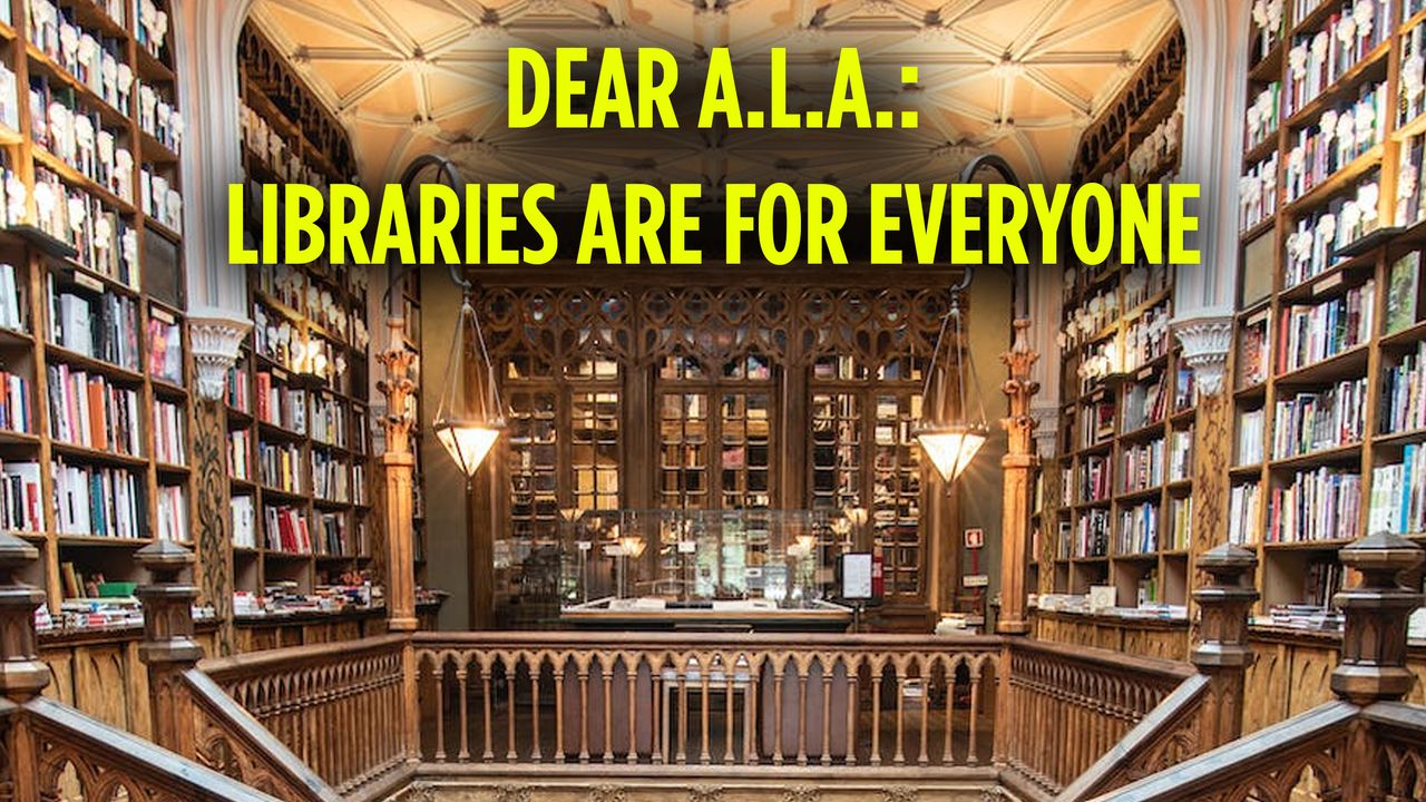 library2