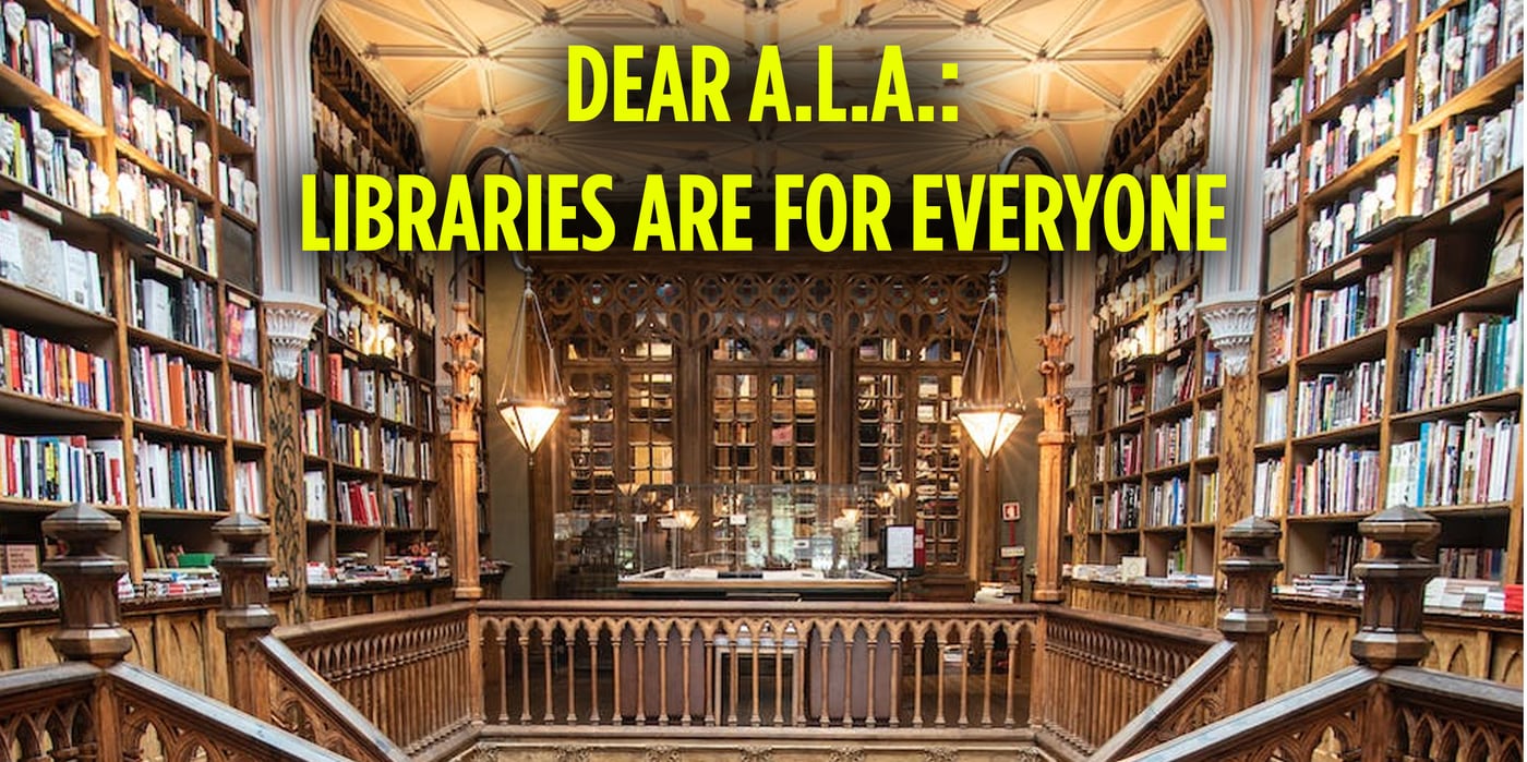 library2