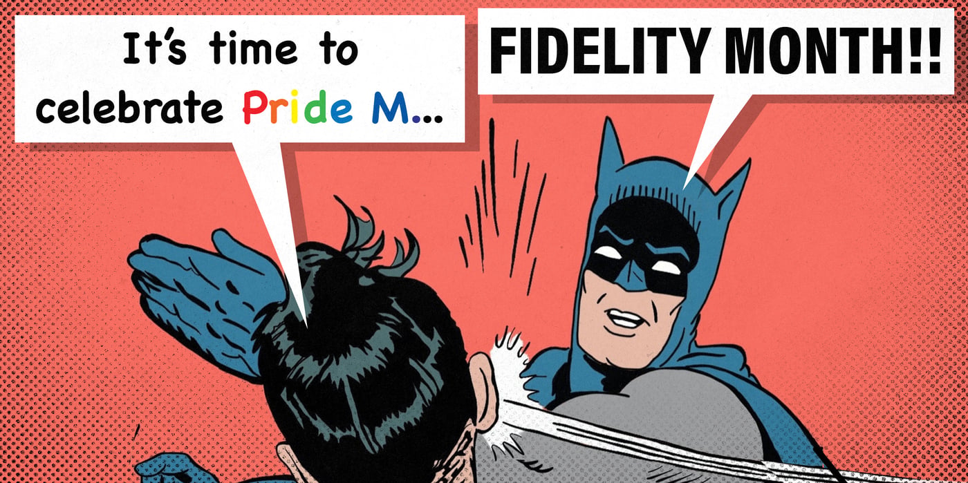 2023 6 27 fidelity month2
