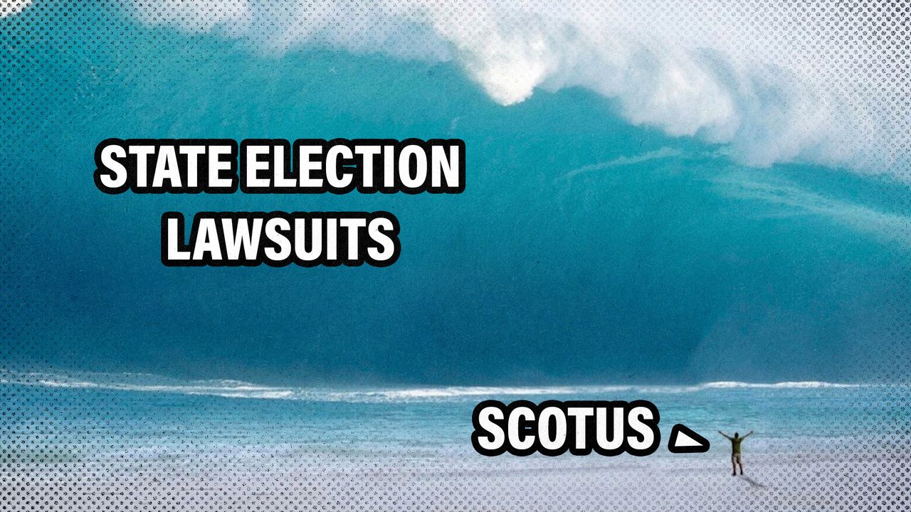 2023 6 28 state elections lawsuits scotus