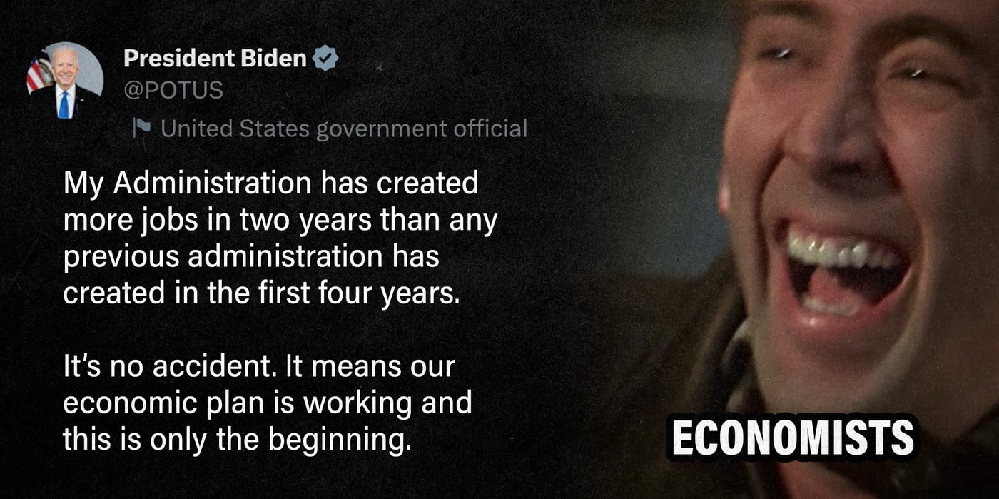 2023 6 29 bidenomics