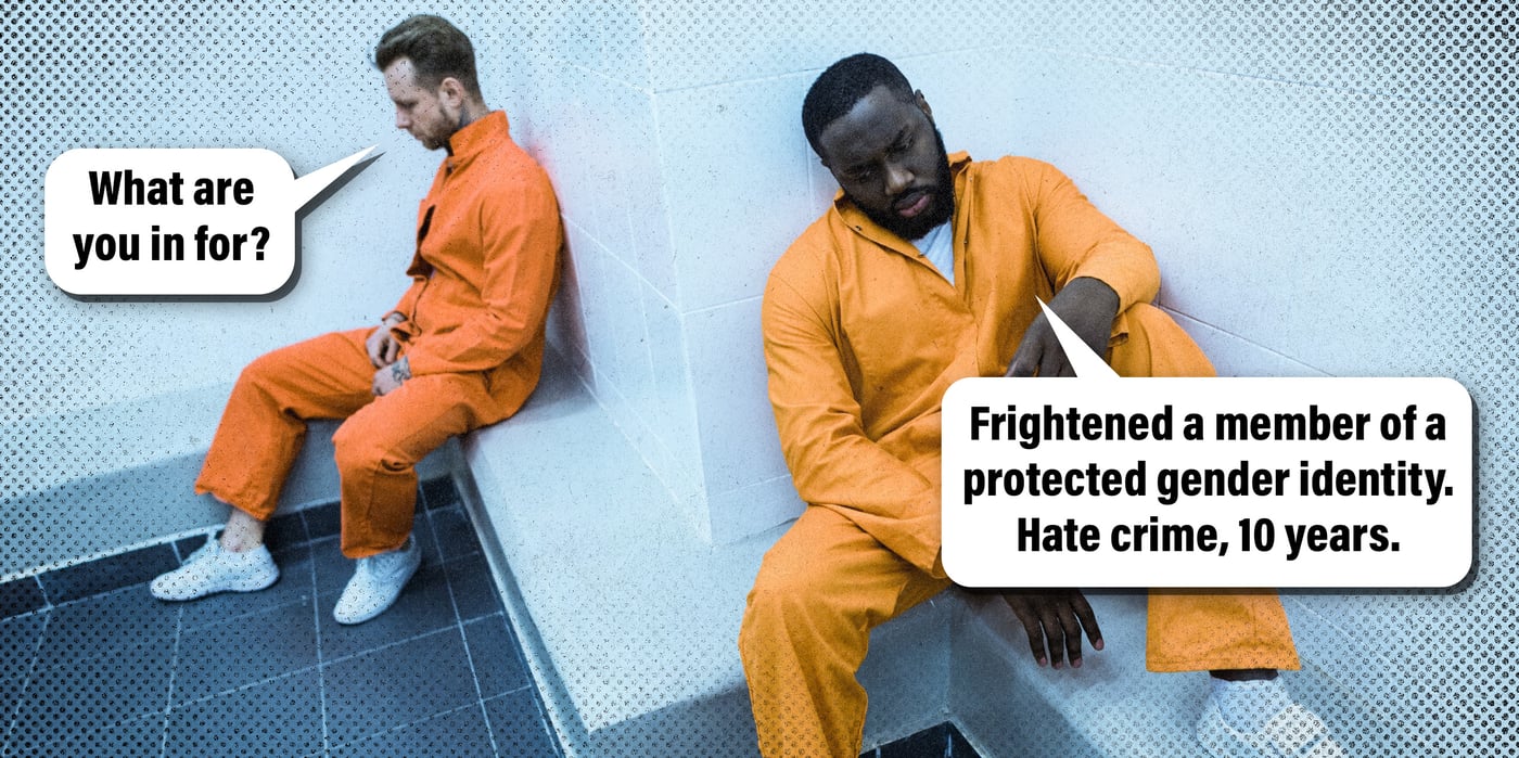 2023 6 29 michigan hate crimes