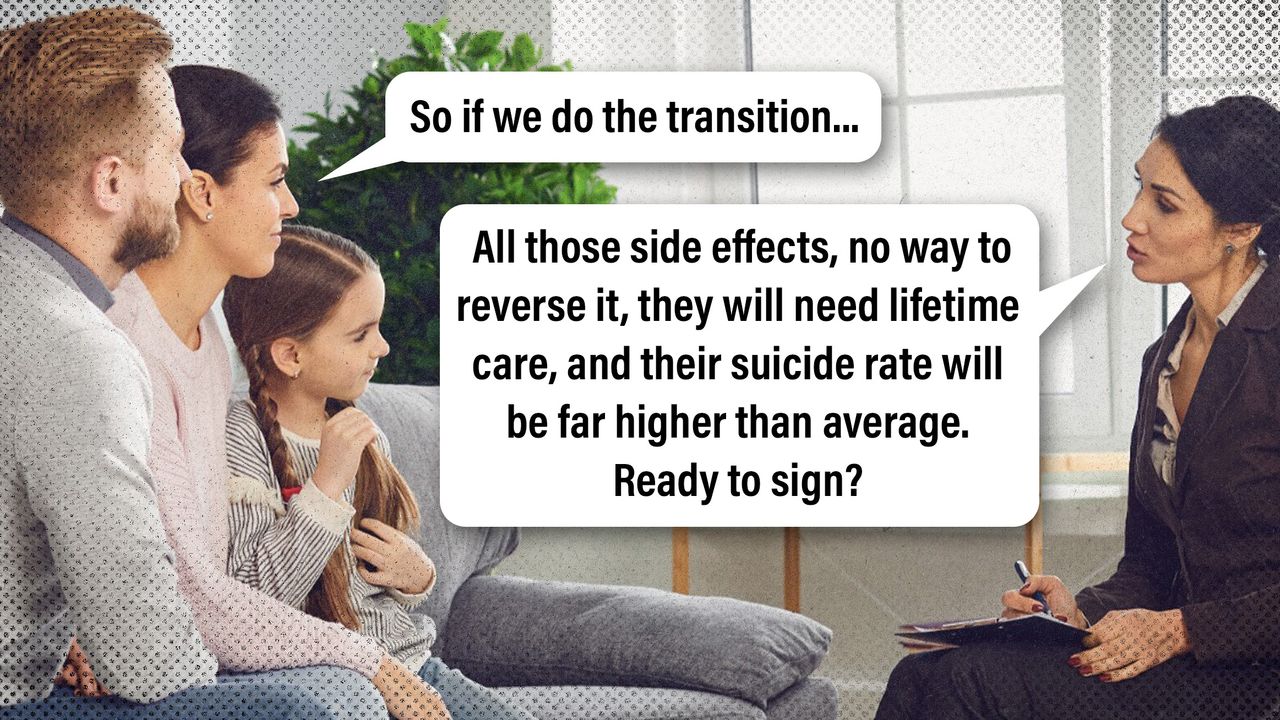 2023 6 30 trans suicide