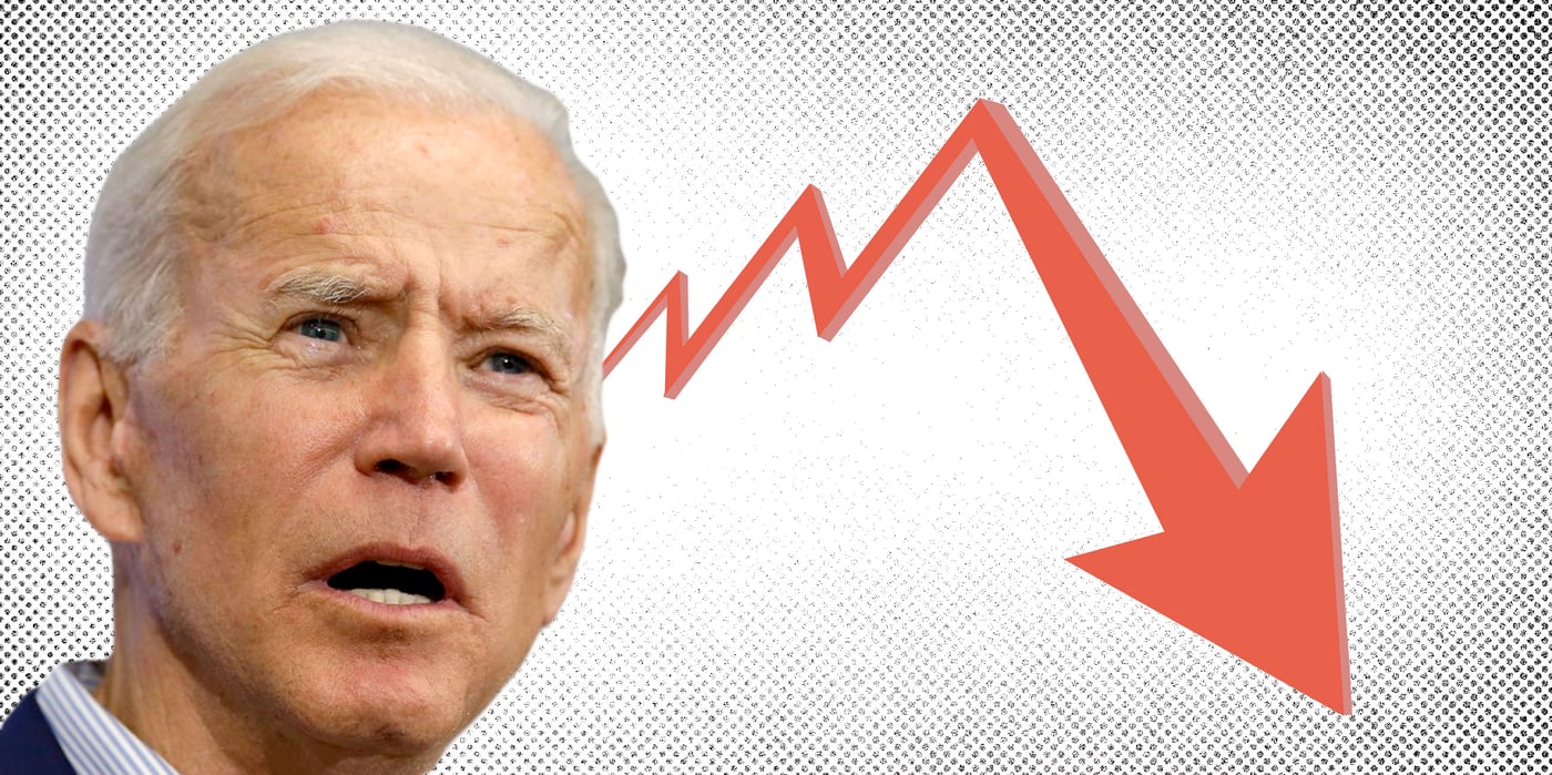 biden