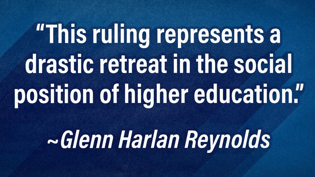 Quote Brief 6 30