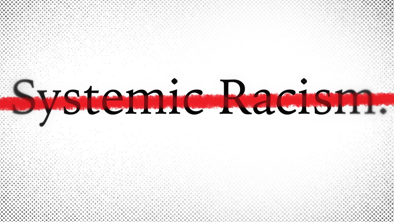 2023 7 3 systemic racism