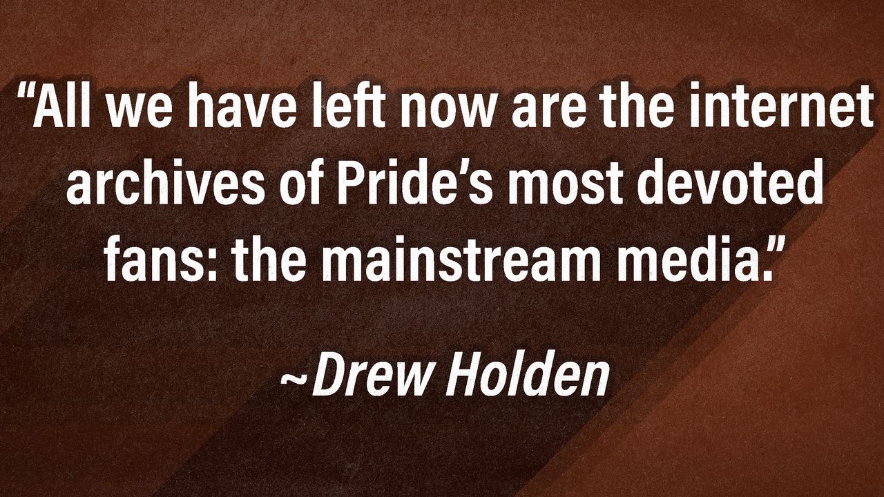Quote Brief 7 5