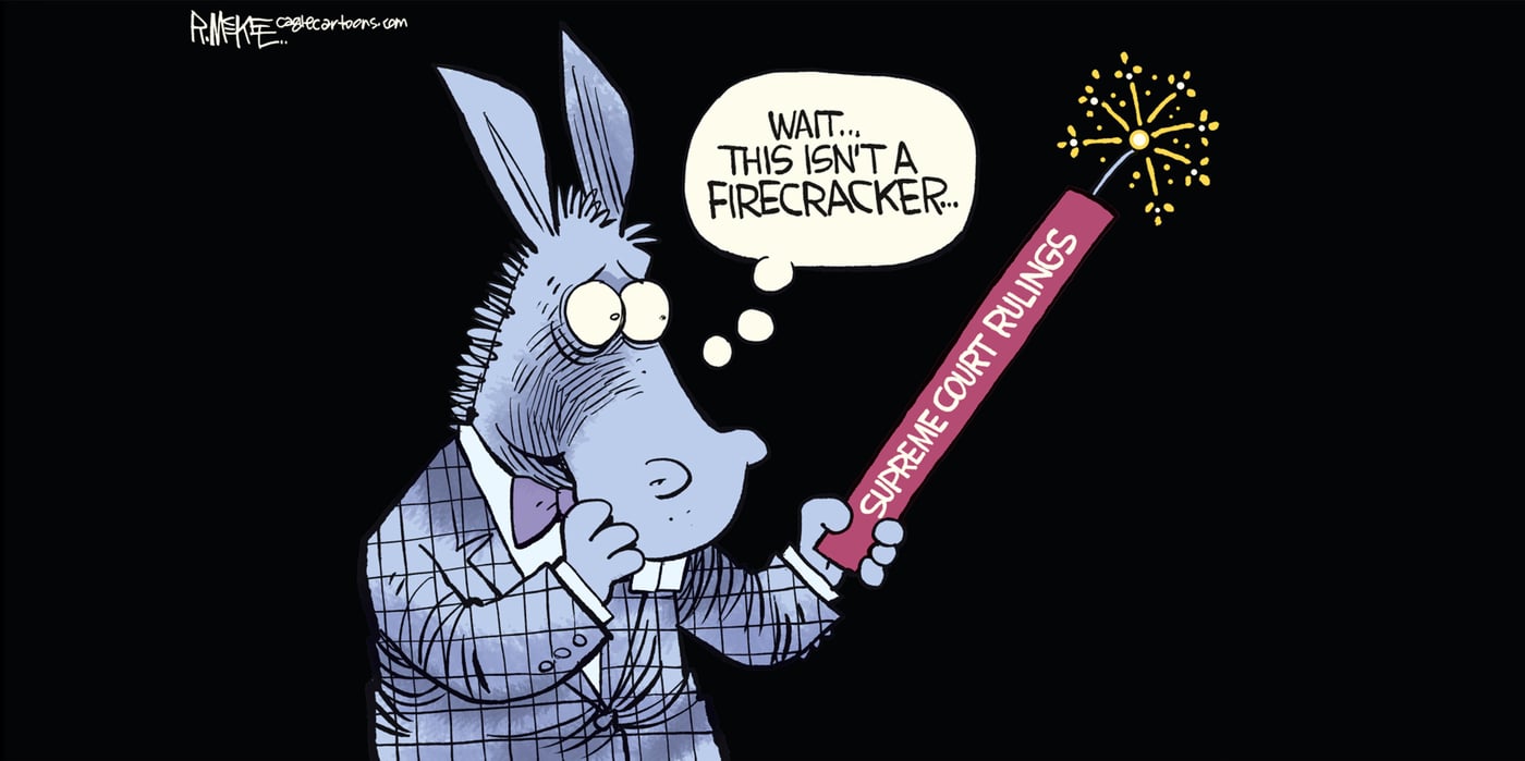 2023 7 5 cartoon mckee