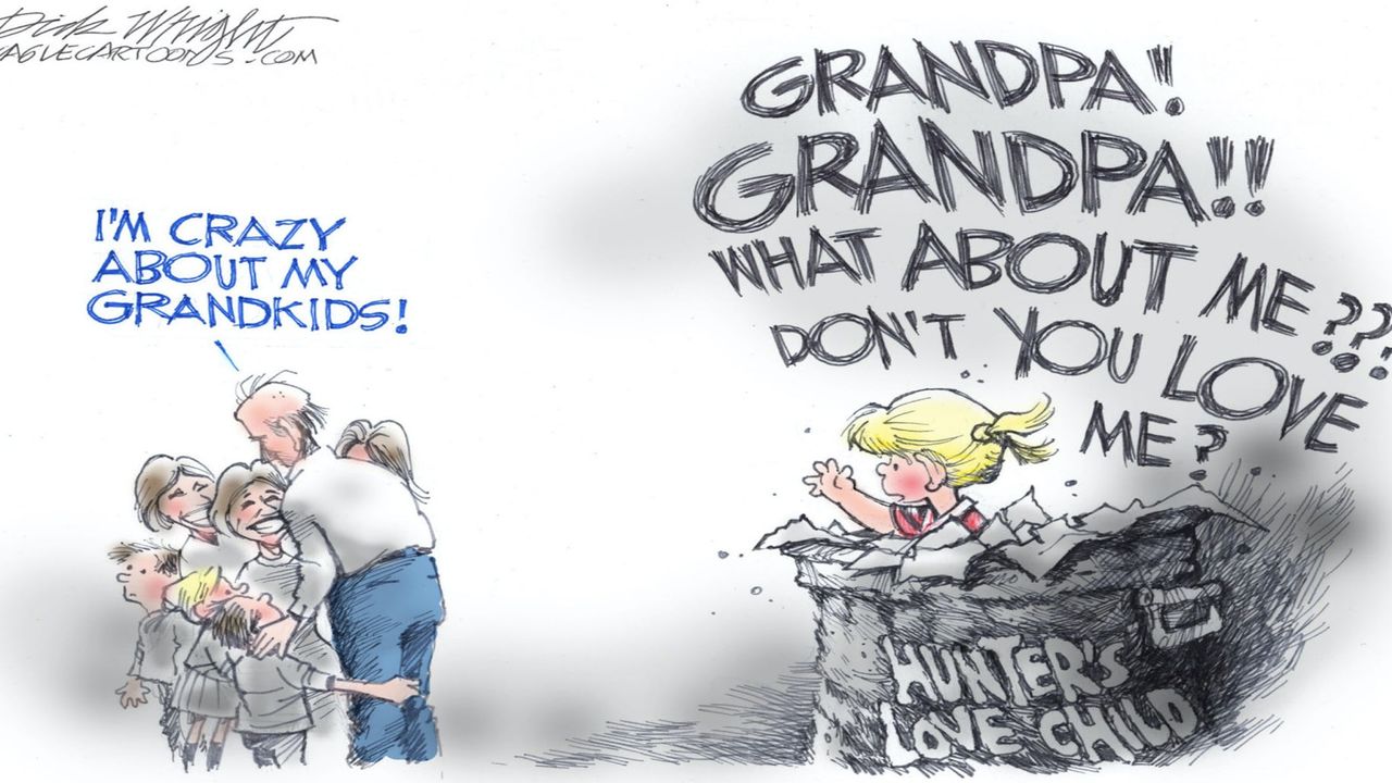 biden