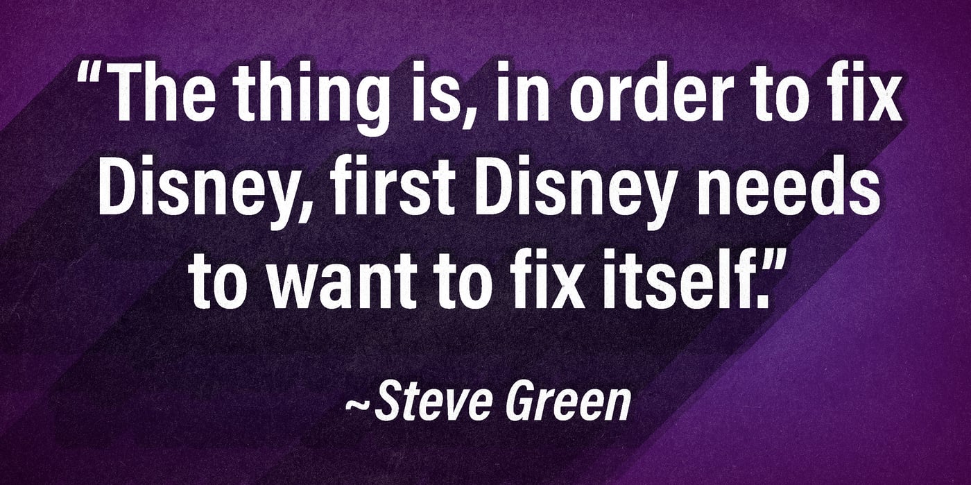 Quote Brief 7 8