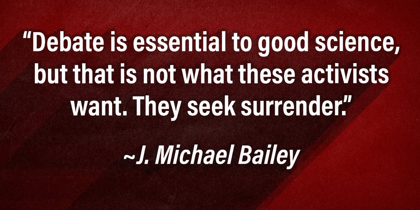 Quote Brief 7 11
