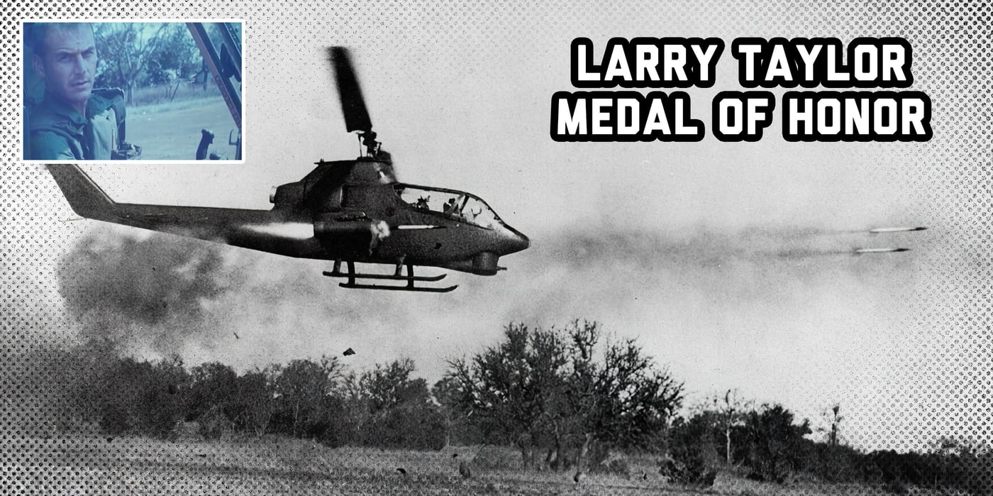 2023 7 12 larry taylor moh
