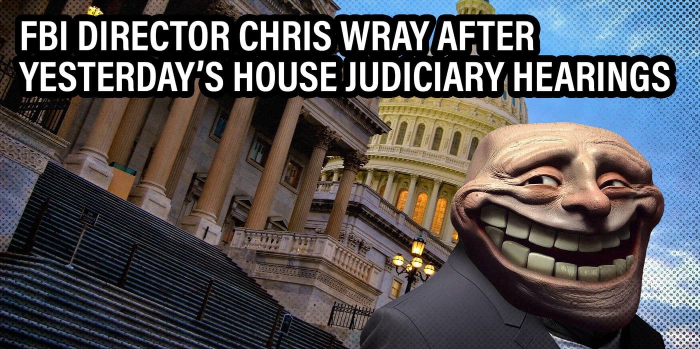 2023 7 12 fbi director chris wray