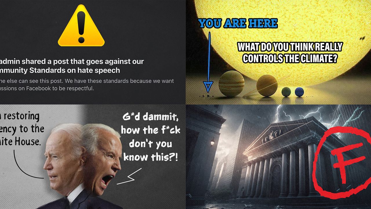 readercomments