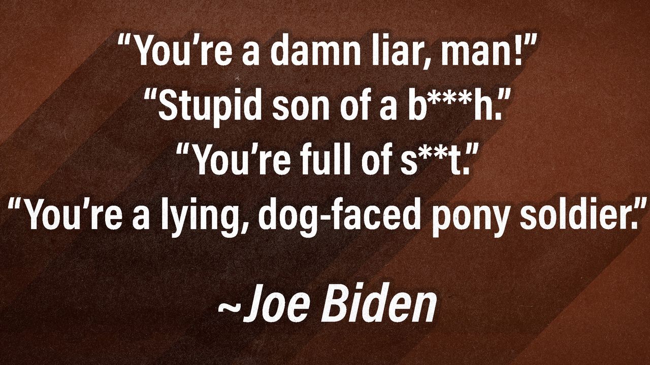 Quote Brief 7 13