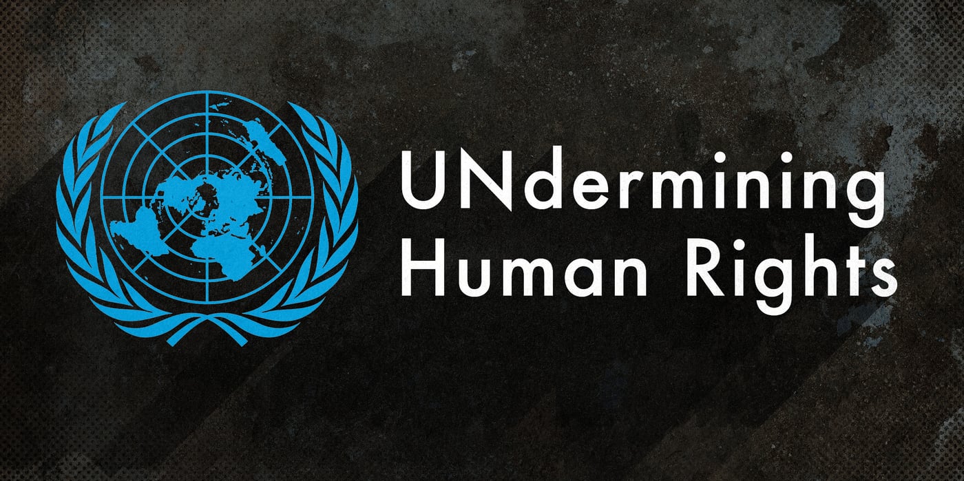 2023 7 18 un undermining human rights