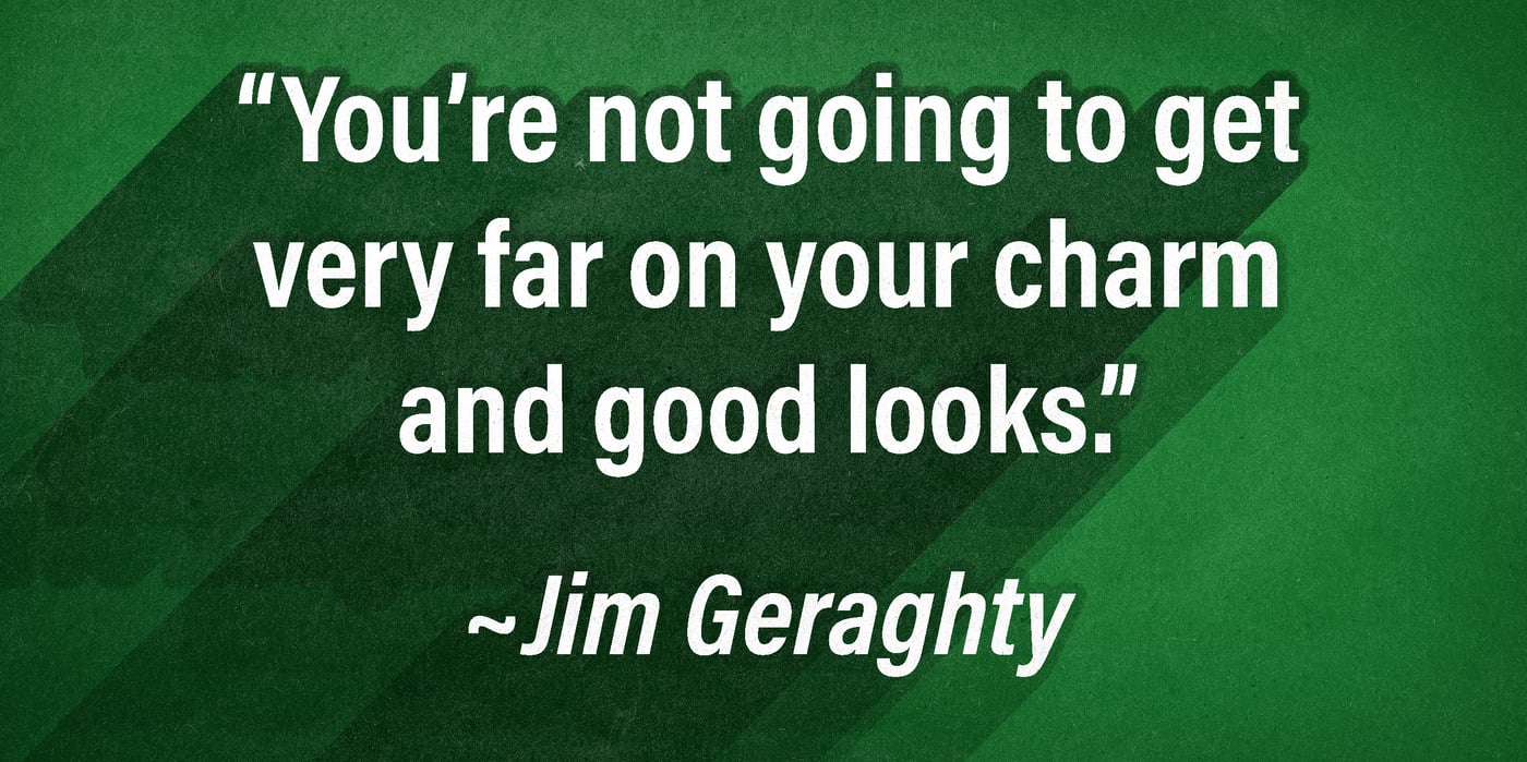 Quote Brief 7 18