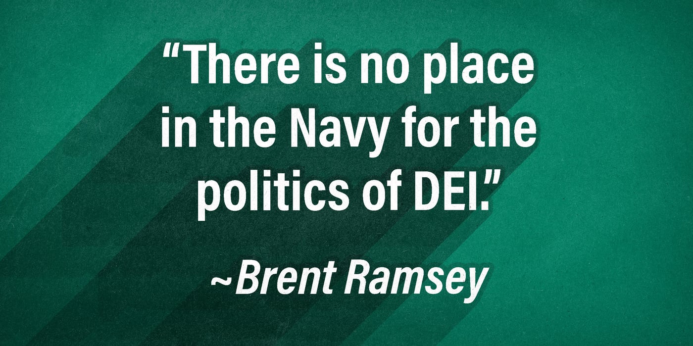 Quote Brief 7 21