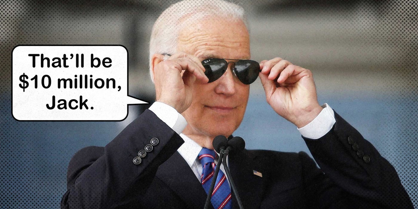 2023 7 21 biden 10m