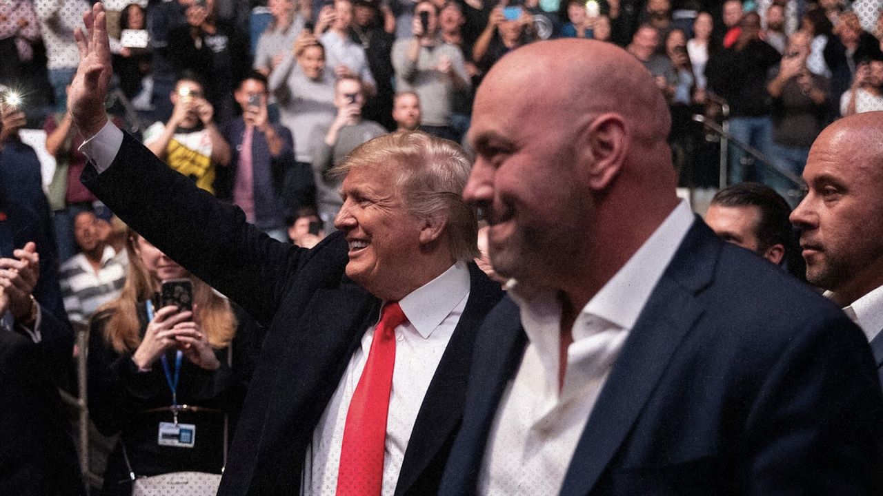 2023 7 21 trump culture