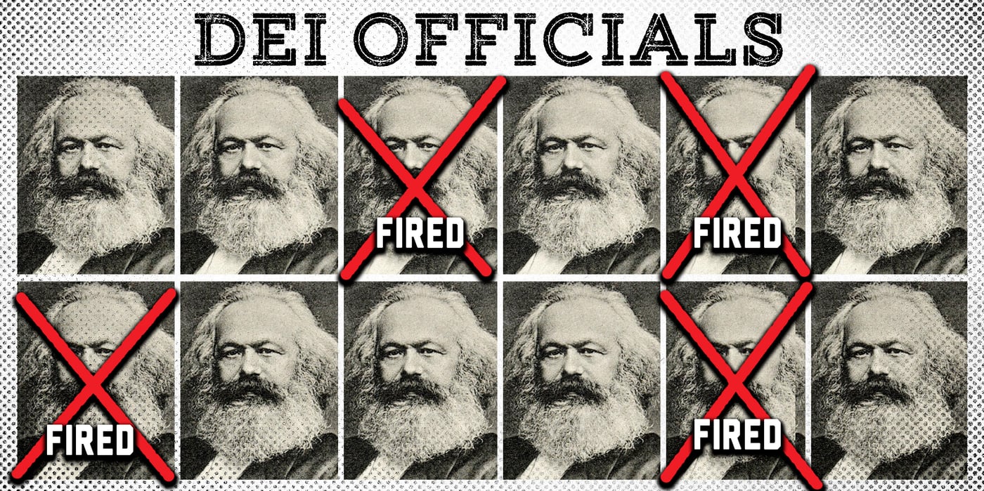 2023 7 24 dei fired