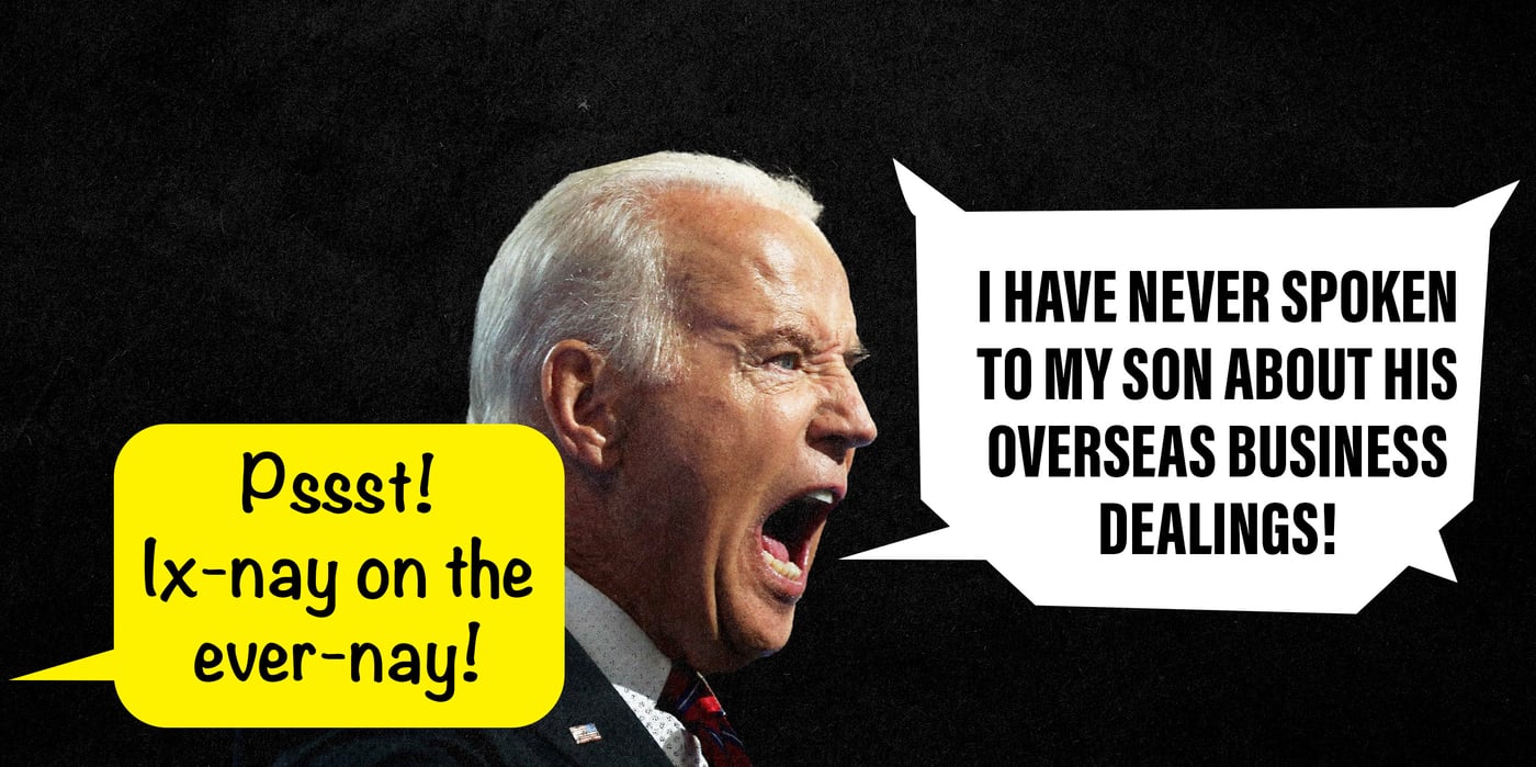 2023 7 24 biden lie change