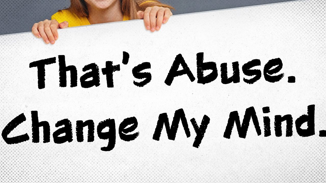 2023 7 25 kid sign abuse