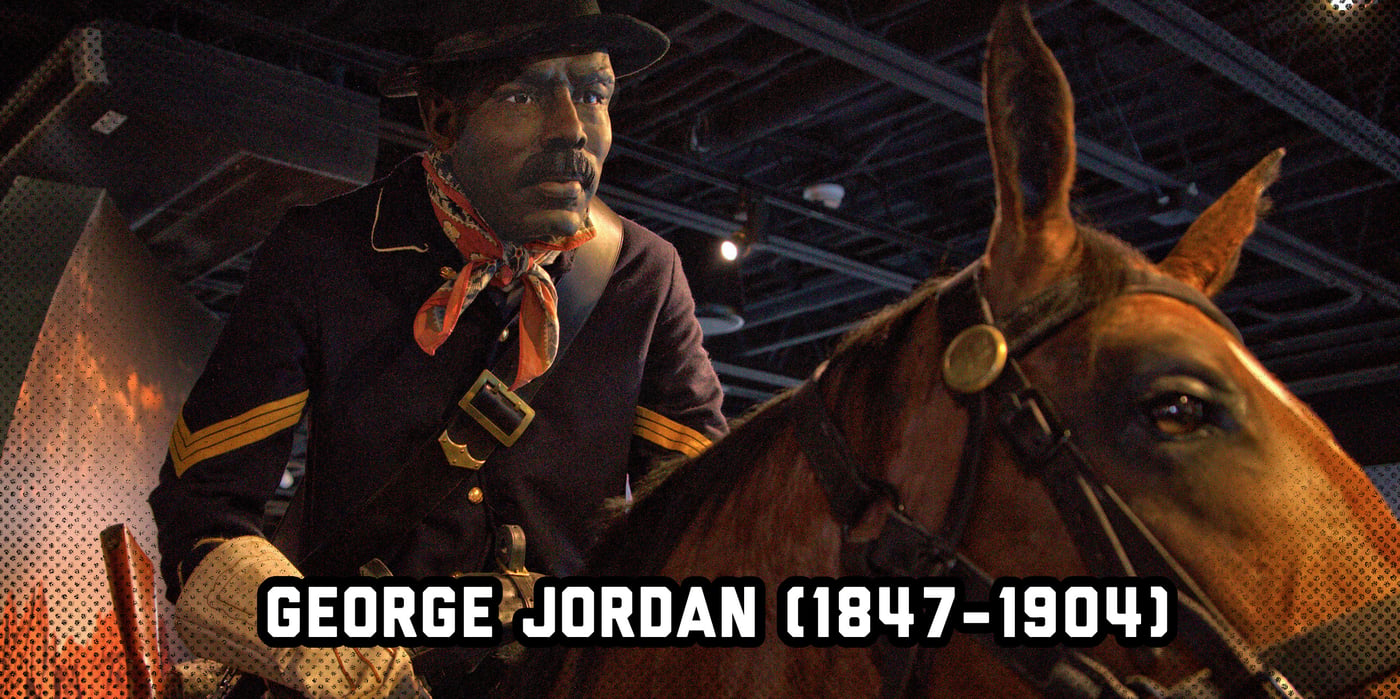 2023 7 26 george jordan valor