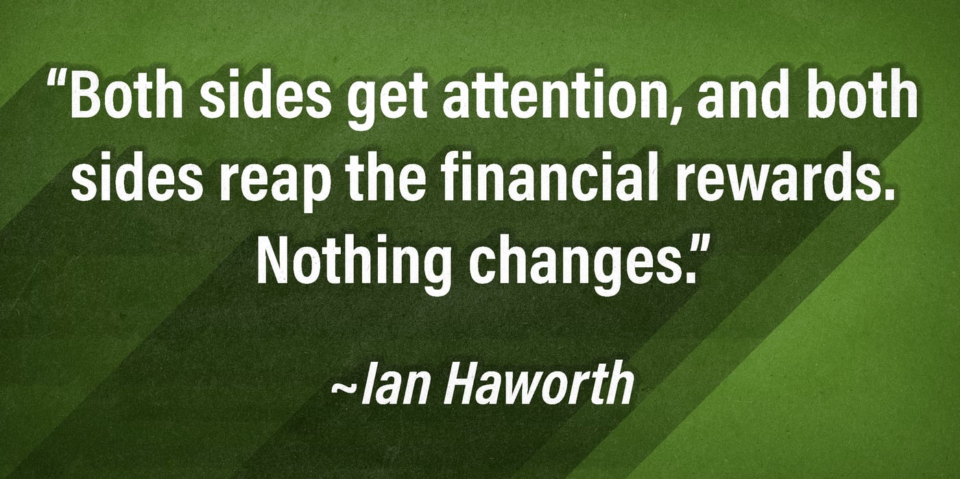 Quote Brief 7 26
