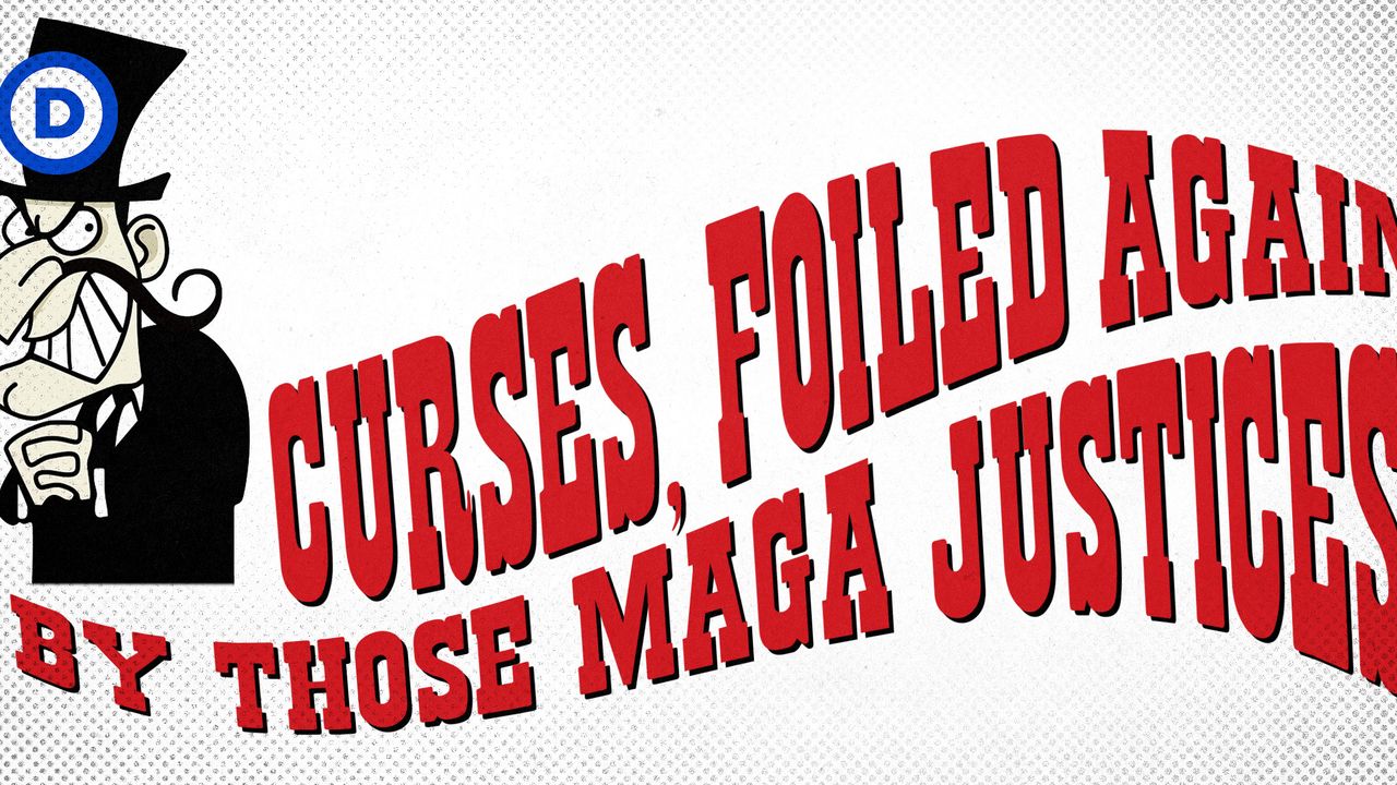 2023 7 26 foiled again by scotus