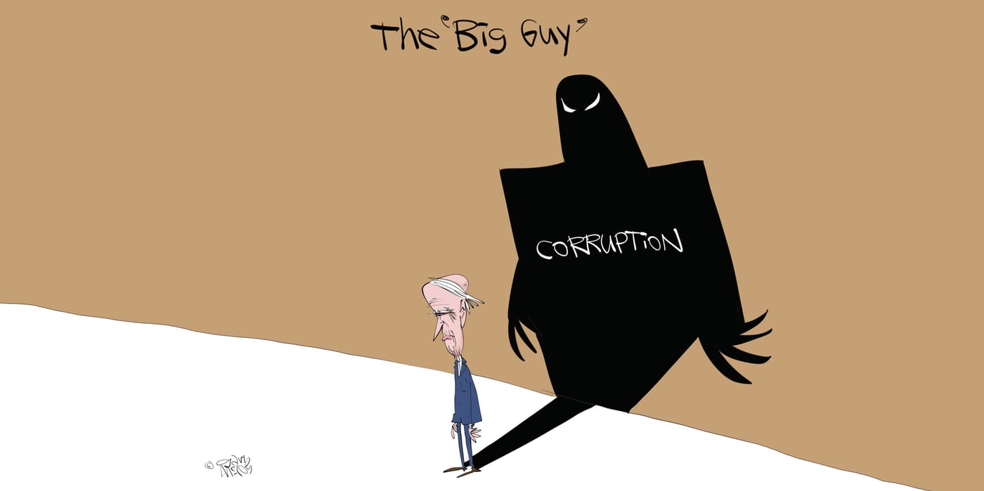 2023 7 26 big buy cartoon
