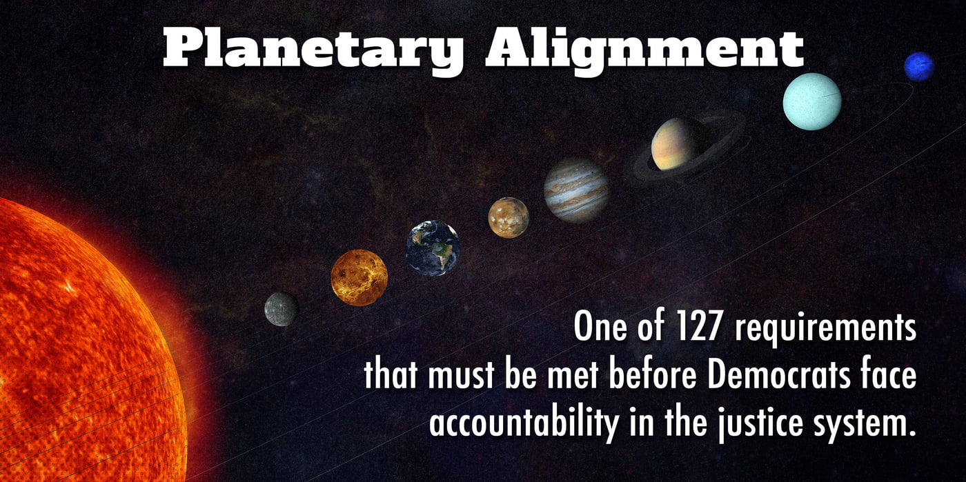 2023 7 27 planetary alignment