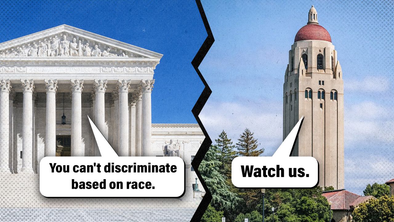 2023 7 27 scotus universities race