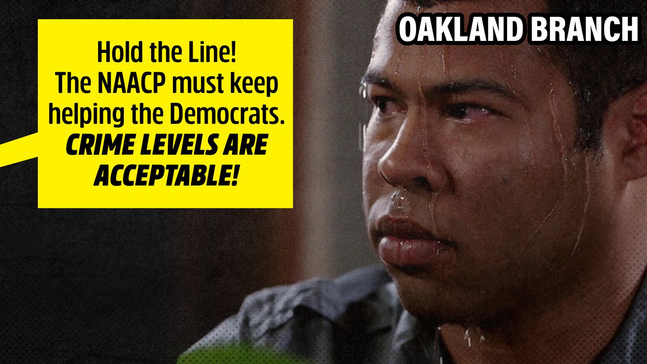 2023 7 31 naacp oakland crime